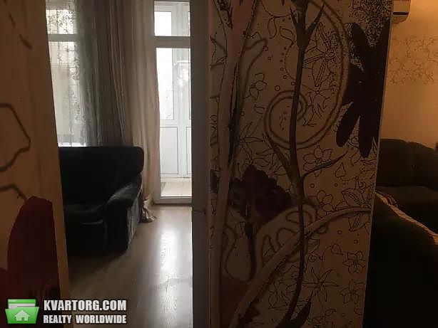 Sell 4-room apartment. Одесса, Французский бульвар — photo 5