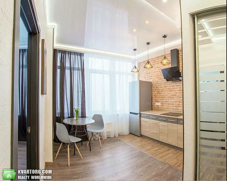 Sell 1-room apartment. Одесса, Каманина — photo 1