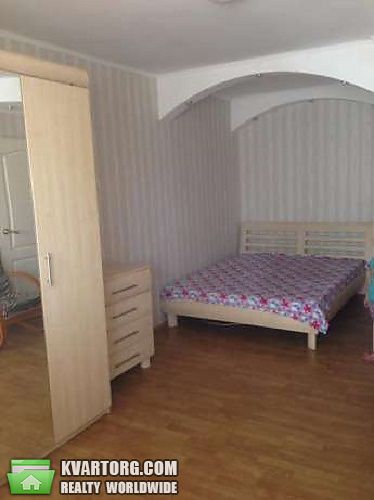Sell 1-room apartment. Киев,  Березняковская — photo 1
