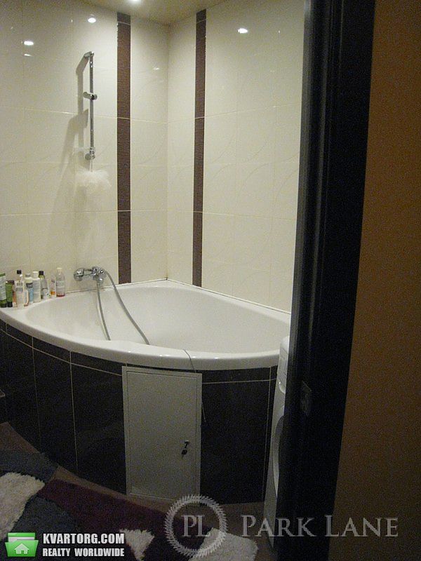 Sell 1-room apartment. Киев,  Бакинская — photo 6