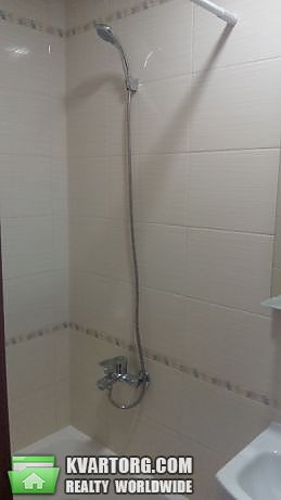 Rent out 1-room apartment. Харьков, пер Шевченковский — photo 5