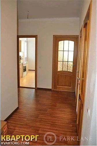 Sell 2-room apartment. Киев, Восресенская 12 — photo 3