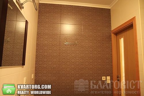 Sell 2-room apartment. Киев,  Раевского — photo 8