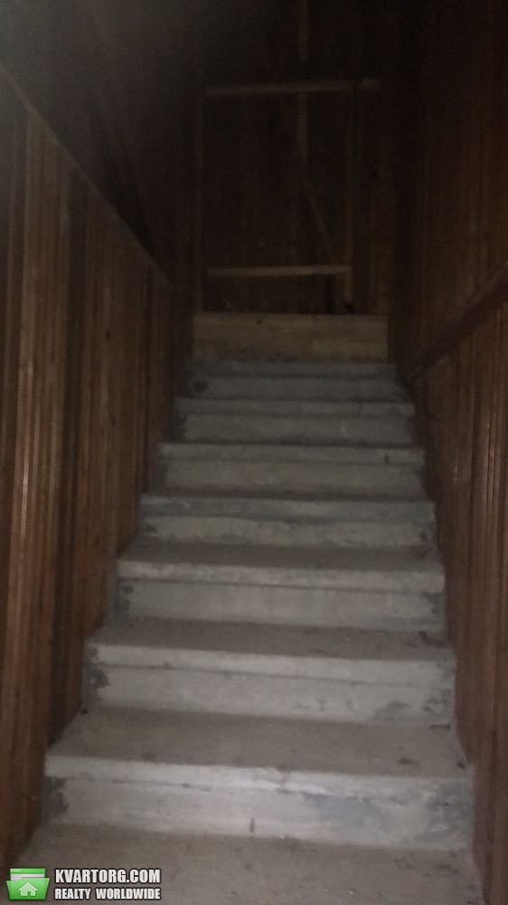 Sell house. Львов, Хирівська — photo 9