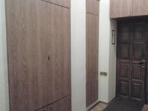 Rent out 3-room apartment. Одесса, Приморский бульвар — photo 10