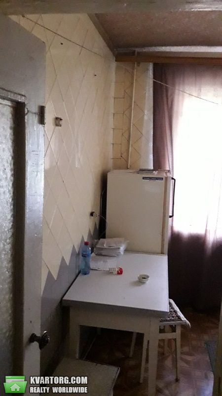 Sell 2-room apartment. Киев,  Тульчинская — photo 7