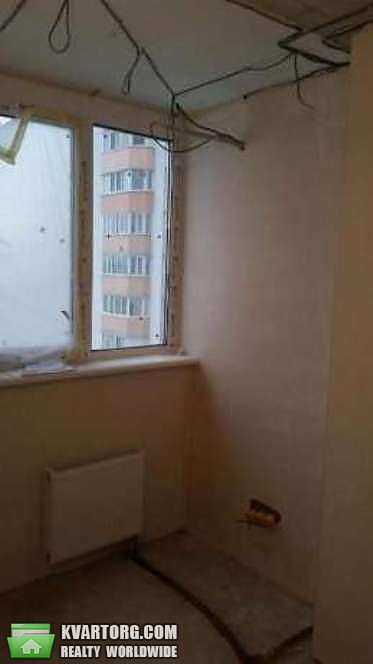 Sell 3-room apartment. Киев,  Драгоманова — photo 3