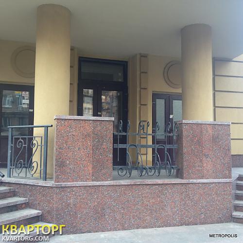 Rent out office. Киев, Полтавская — photo 5