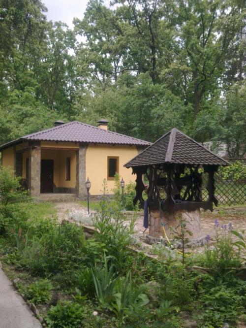 Sell house. Киевская обл., Киевская — photo 9