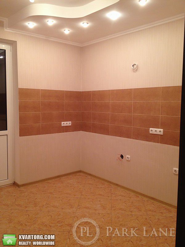 Sell 1-room apartment. Киев,  Гмыри — photo 2