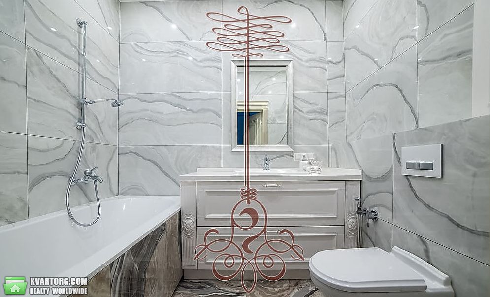 Sell 4-room apartment. Киев,  Драгомирова — photo 9