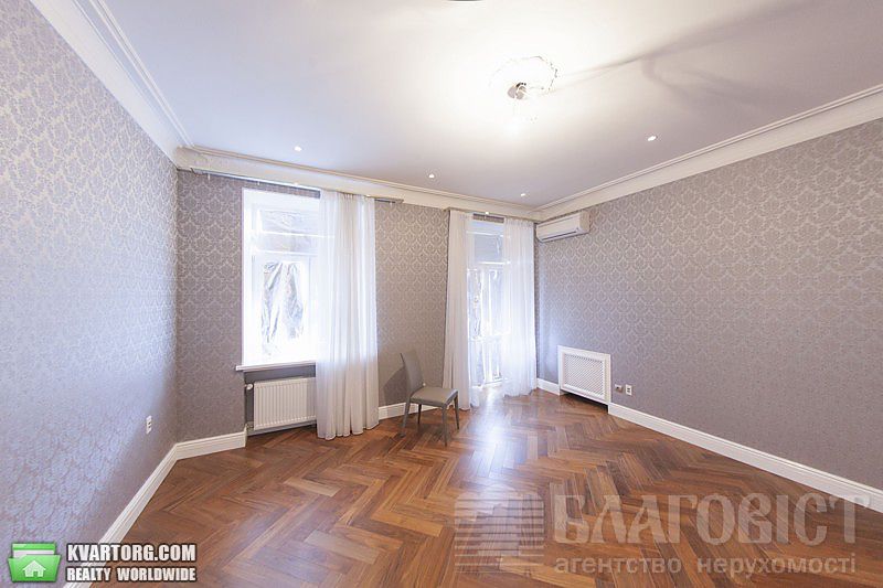 Sell 3-room apartment. Киев,  Пирогова — photo 4