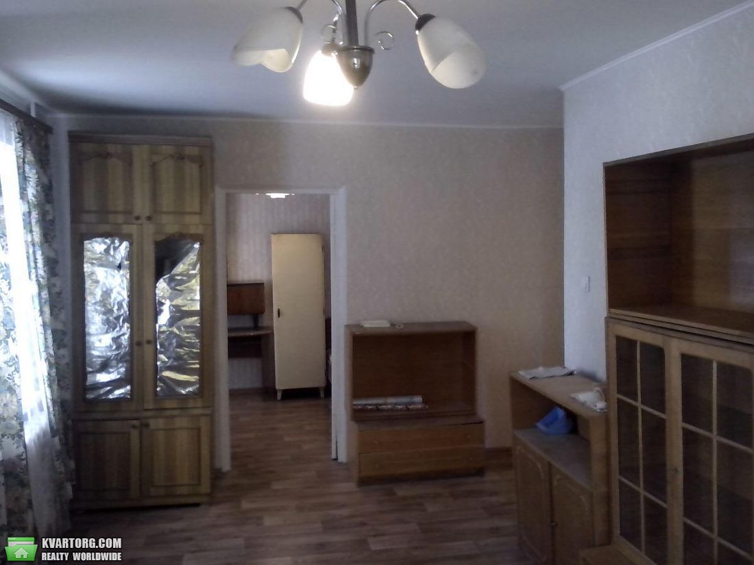 Sell 3-room apartment. Днепропетровск, ул. Калиновая — photo 2