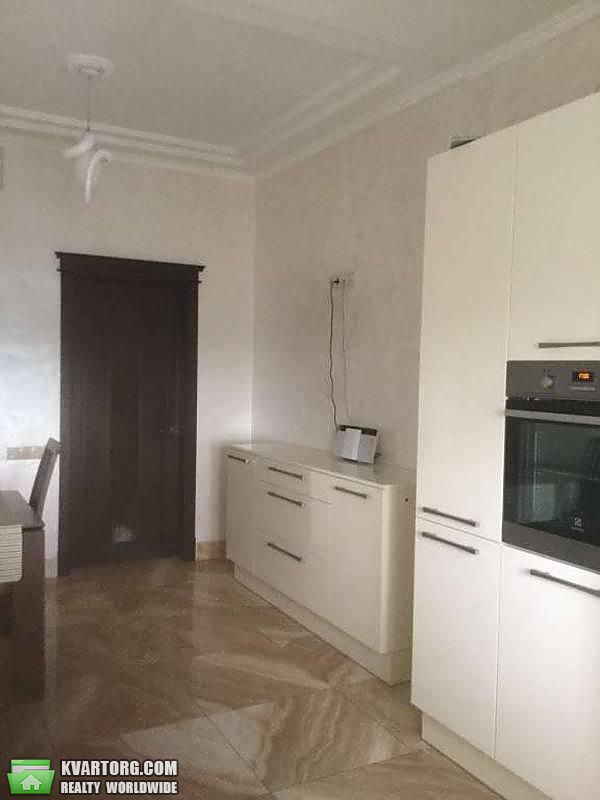 Sell 3-room apartment. Киев,  ул. Преображенская — photo 7
