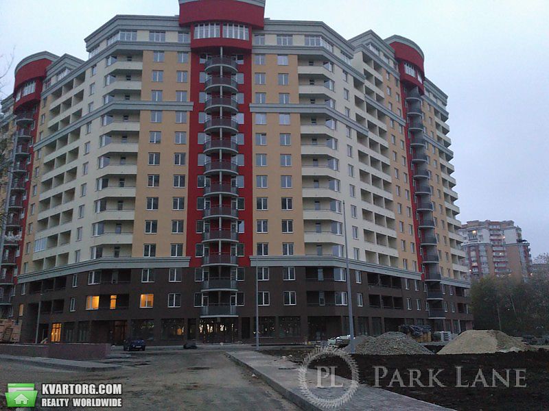 Sell 3-room apartment. Киев,  Ломоносова — photo 2