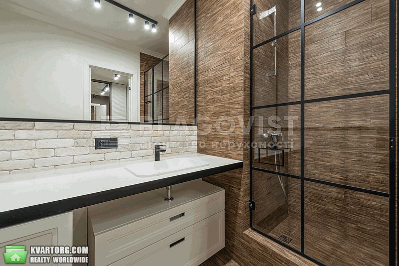 Rent out 1-room apartment. Киев,  Струтинского — photo 8