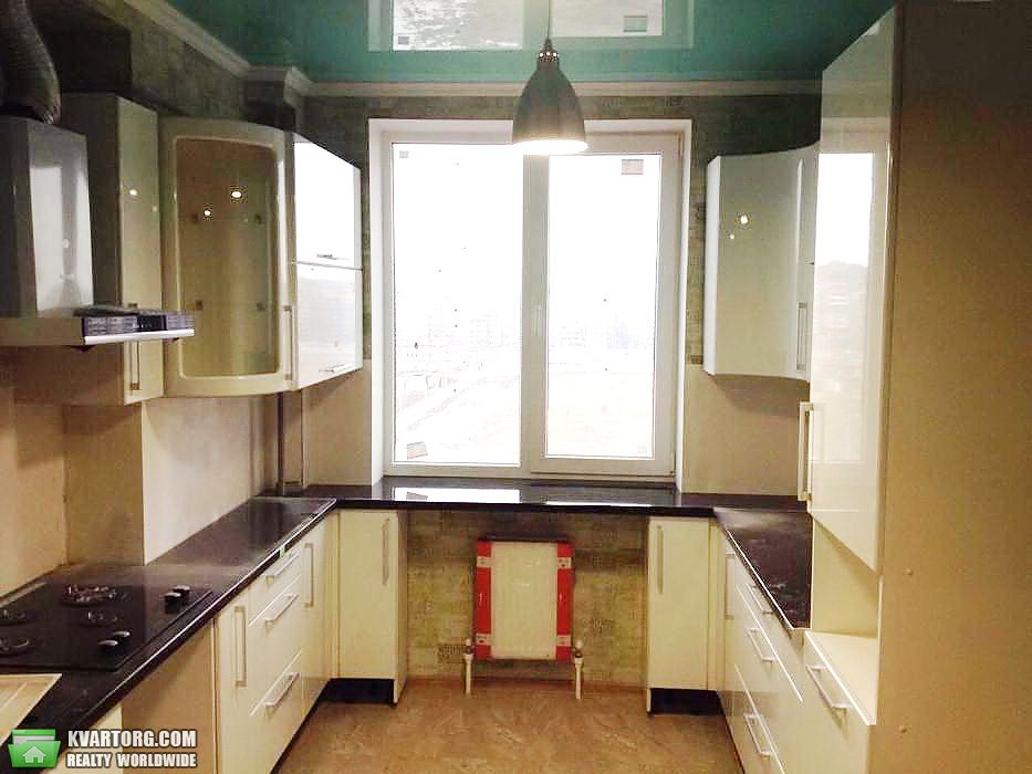 Sell 1-room apartment. Одесса, Бочарова — photo 5