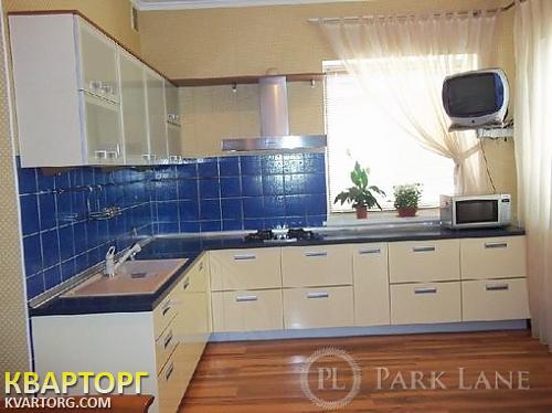 Rent out house. Киев, Почтовая3 — photo 8