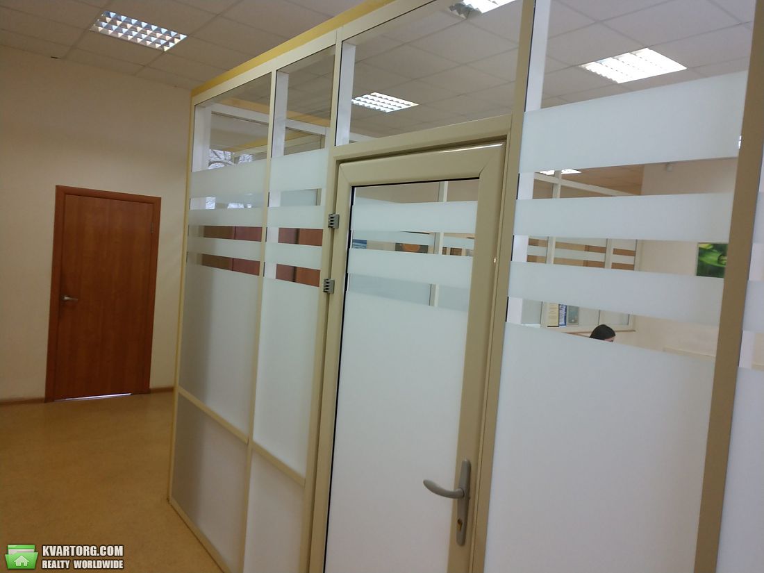 Rent out warehouse. Киев,  Радистов — photo 6