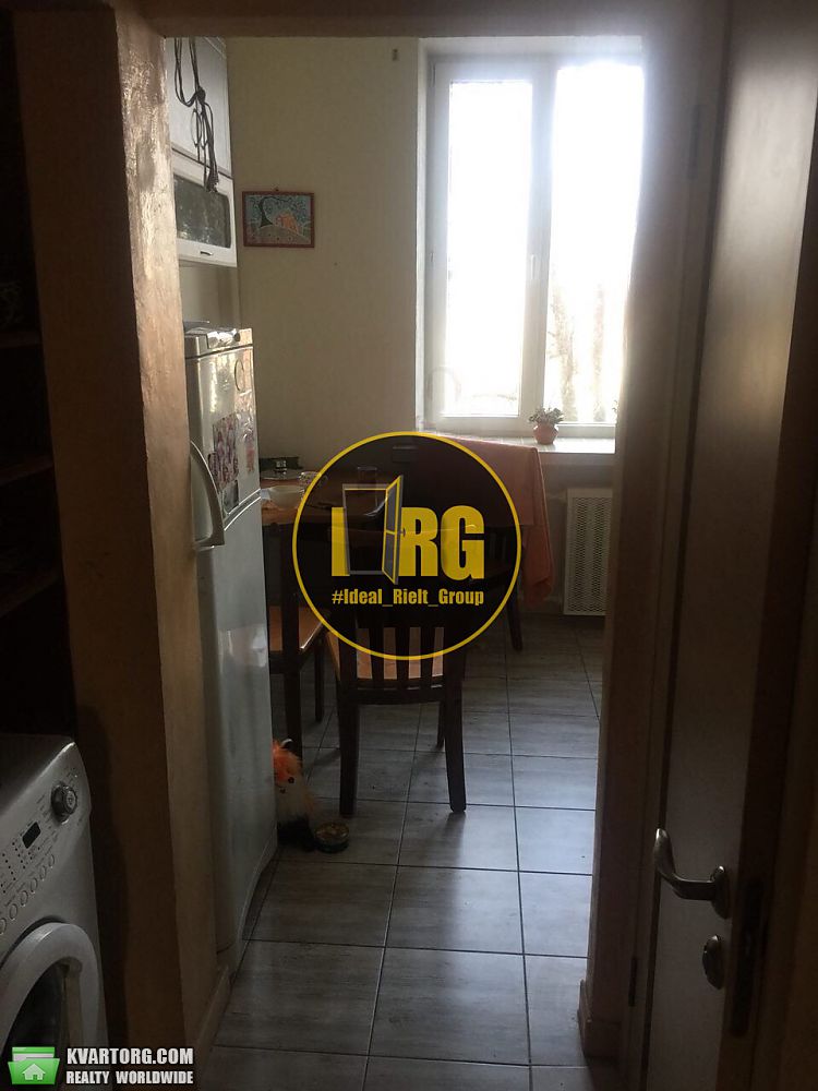 Sell 3-room apartment. Киев,  Науки пр — photo 9