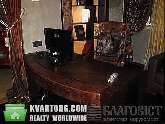 Sell 4-room apartment. Киев,  Старонаводницька — photo 4
