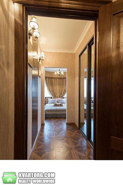 Sell 2-room apartment. Киев, Черновола — photo 6