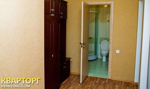 Rent out 1-room apartment. Одесса, Левитана — photo 6