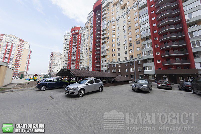 Sell 2-room apartment. Киев,  Ломоносова — photo 3