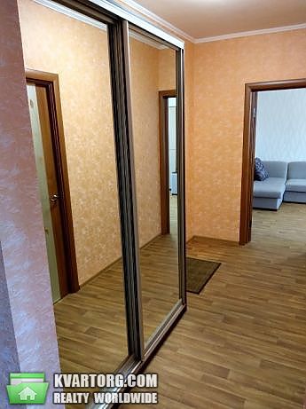 Rent out 2-room apartment. Киев,  Григоренко пр — photo 6