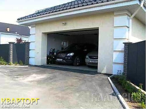 Rent out house. Киев, Житомирская трасса — photo 9