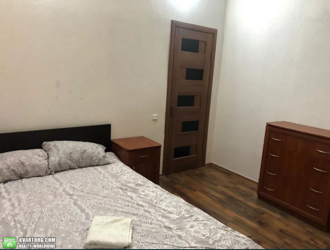 Sell 1-room apartment. Одесса, Екатерининская — photo 4