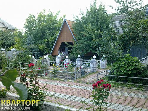 Sell house. Киевская обл.,  Садовая — photo 2