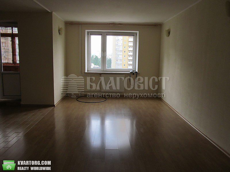 Sell 2-room apartment. Киев,  Героев Сталинграда пр — photo 5