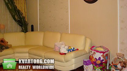Sell 3-room apartment. Одесса, Белинского — photo 1