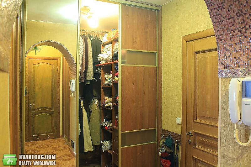 Sell 1-room apartment. Киев,  Российская — photo 9