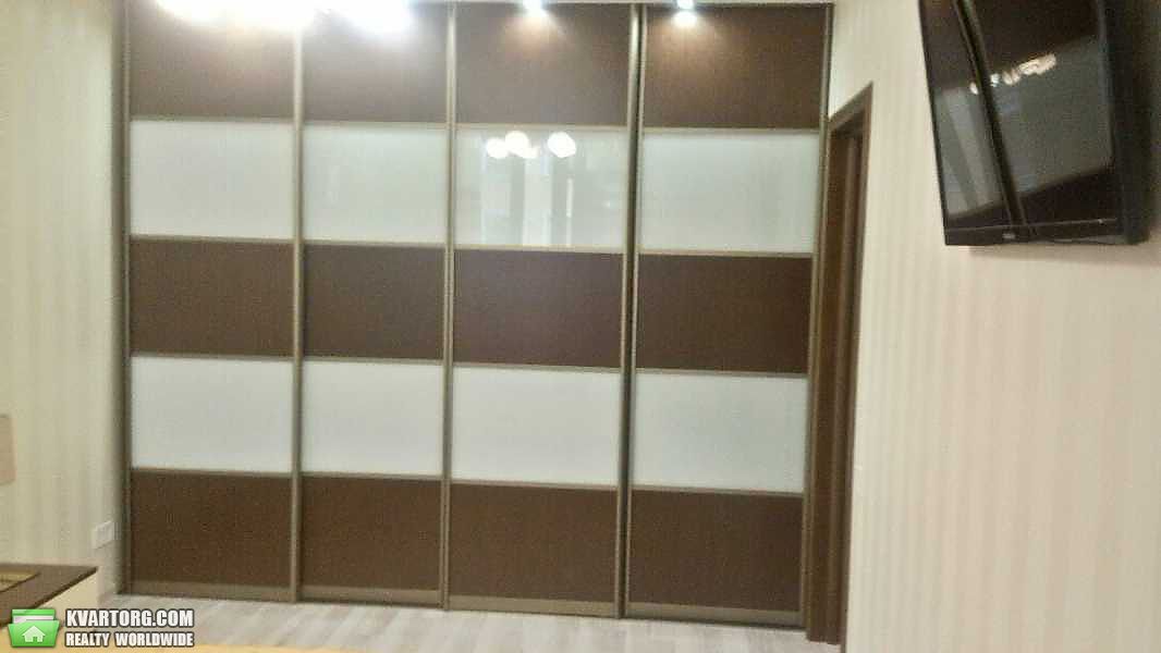 Rent out 2-room apartment. Одесса, М.Говорова — photo 8