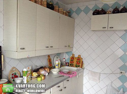 Sell 2-room apartment. Днепропетровск, Данила Нечая — photo 3