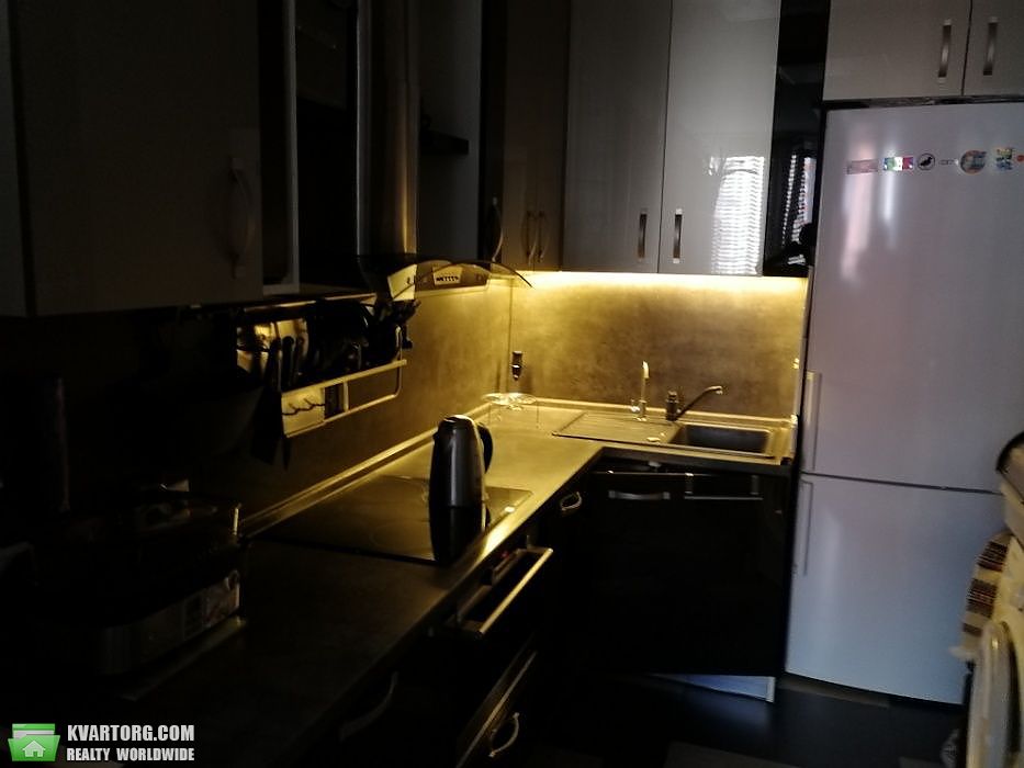 Sell 1-room apartment. Киев, Максимовича — photo 6