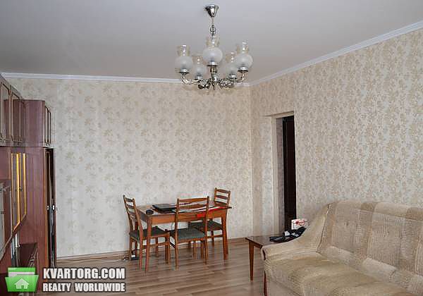 Sell 2-room apartment. Киев, Воздухофлотский пр — photo 3