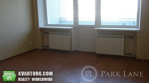 Sell 4-room apartment. Киев, Стретинская — photo 2