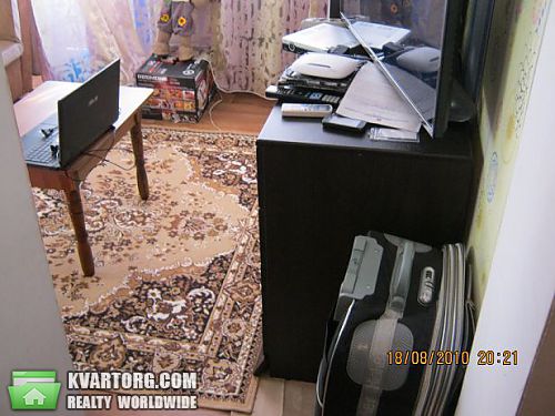 Sell 1-room apartment. Днепропетровск, ул. Коробова — photo 6