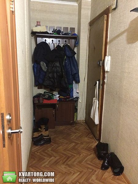 Sell 2-room apartment. Киев, Василенко — photo 2