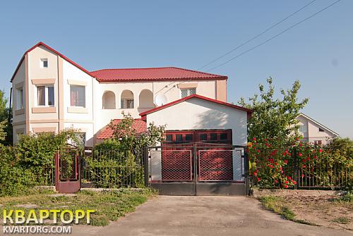Rent out house. Киев, Киевская обл Ходосеевка — photo 9