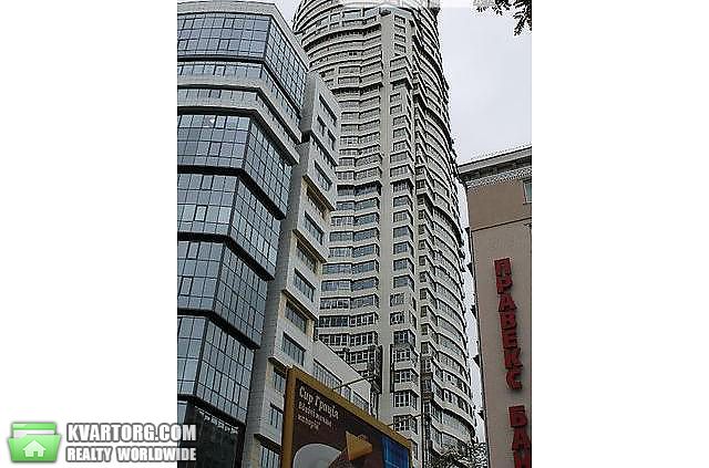 Sell 3-room apartment. Киев,  Кловский спуск — photo 1