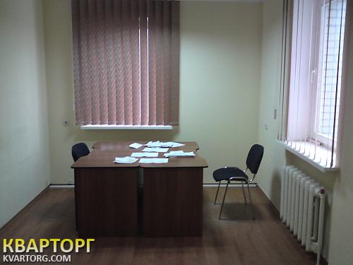 Rent out office. Киев, ул. Лебедева-Кумача — photo 7