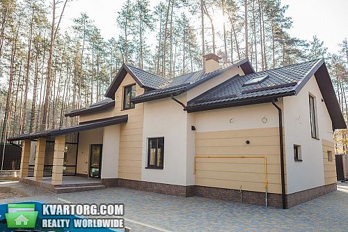 Sell house. Буча, Революции — photo 9