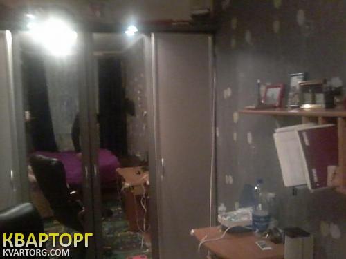 Sell 2-room apartment. Одесса, Рабина/25-й Чап.Дивизии — photo 3