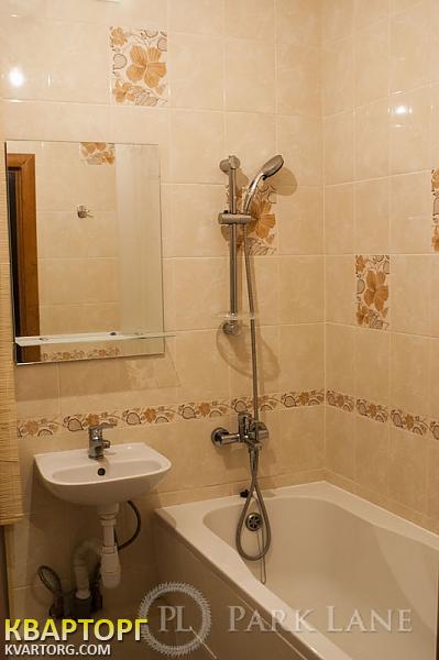 Sell 2-room apartment. Киев, Майорова — photo 5