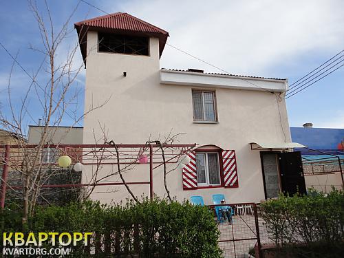 Sell house. АР Крым, ул. Озерная — photo 9