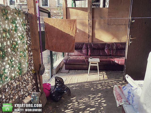 Sell office. Одесса, Дальницкая — photo 7